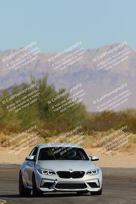 media/Nov-09-2024-Speed Ventures (Sat) [[3963a68c19]]/3-Orange Group/Session 2 (Turn 10)/